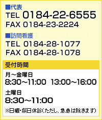 連絡先
